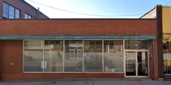 NFI Ambulatory Services