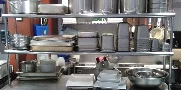 Victory Programs - Victory House