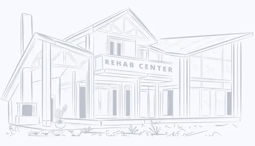 Treatment Alternatives Massachusetts