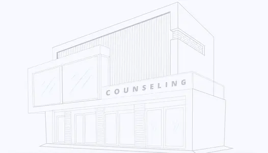 Boston Healthcare for the Homeless